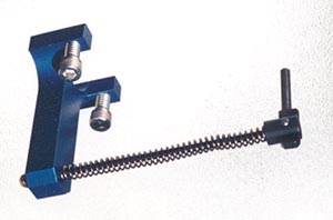 SpringAd3.jpg (9630 bytes)