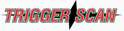 TriggerScan logo (19KB)