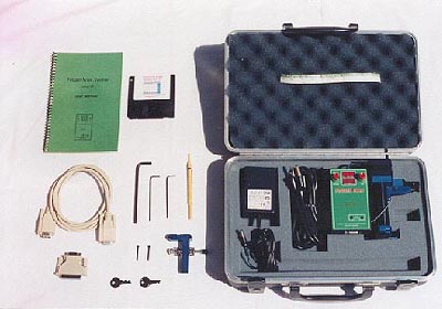 pack11a.jpg (25363 bytes)